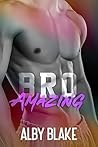 Bro Amazing: An U...