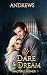 Dare to Dream :