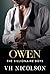 Owen