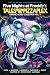 Five Nights at Freddy's: Ta...