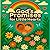 God’s Promises for Little H...