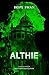 Althie by Hope Swan