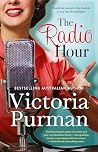 The Radio Hour