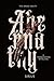 Abernathy: A Frankenstein Retelling (The Dread South)