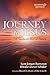 Journey to Jesus: Faith For...