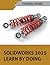 SOLIDWORKS 2025 Learn By Do...
