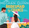 Bridesmaid by Chance