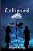 Eclipsed