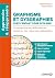 Graphisme et dysgraphies ch...