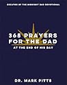 365 Prayers for t...