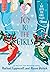 Joy to the Girls: A She Gets the Girl Novella