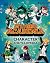 My Hero Academia Character ...