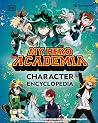 My Hero Academia ...