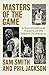 Masters of the Game by Sam Smith