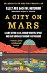 A City on Mars: C...