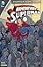 Adventures of Superman (2013-2014) #43