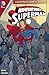 Adventures of Superman (2013-2014) #44