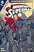 Adventures of Superman (2013-2014) #45
