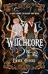 Witchlore