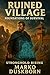 Ruined Village: A LitRPG Su...