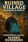 Ruined Village: F...