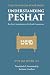 Understanding Peshat: Ibn E...