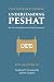 Understanding Peshat: Ibn E...