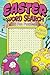 Easter Themed Word Search P...