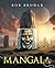 Mangala by Rob Brudar