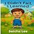 I Did'n’t Fail, I Learn by Satcha Lee