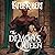 The Demon's Queen (A Deal With a Demon #6)
