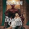 The Demon's Queen