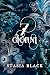 7 Giorni by Stasia Black 7 Giorni by Stasia Black