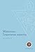 Misticismo: L’esperienza su...