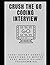 Crush the Go Coding Intervi...
