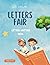 Letters Fair: Happy Letters...
