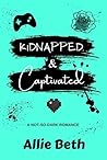 Kidnapped & Capti...