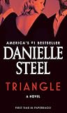 Triangle: A Novel