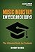 Music Industry Internships:...