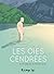 Les oies cendrées