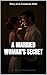 A Married Woman’s Secret: S...