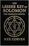 The Lesser Key of...