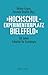 »Hochschulexperimentierplat...