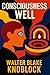 Consciousness Well : Short ...