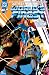 Batman/Superman: World's Finest (2022-) #38