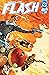 Absolute Flash (2025-) #2
