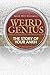 Weird Genius: The Story of ...
