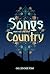 Songs From This and That Co...