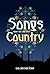 Songs From This and That Country
