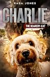 Charlie: The Scar...